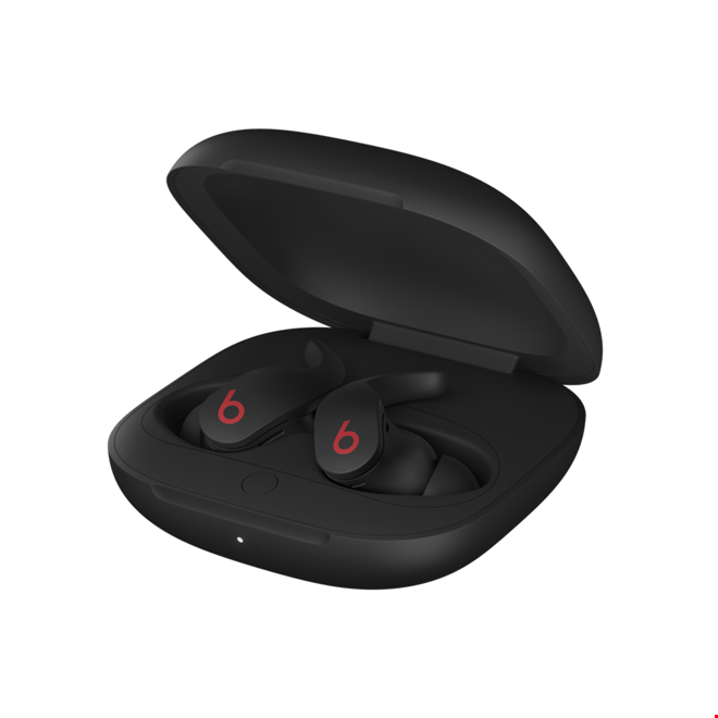 Beats Fit Pro Siyah
                    Kulaklık