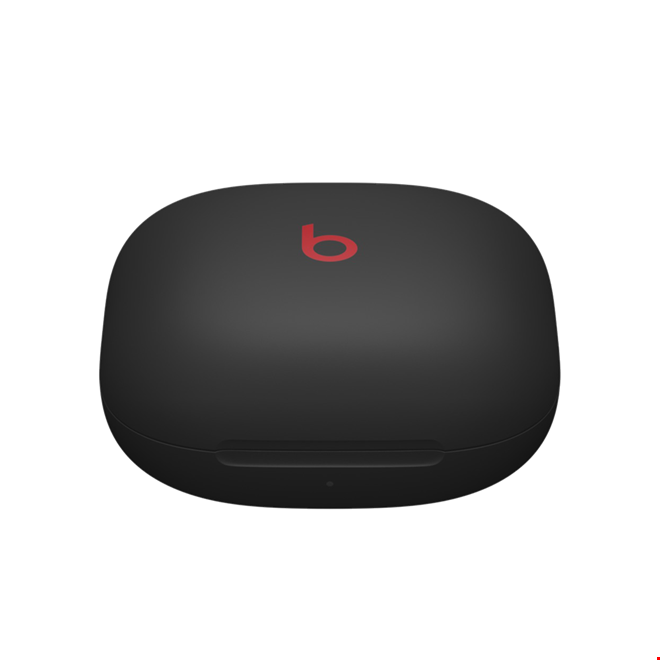 Beats Fit Pro Siyah
                    Kulaklık