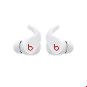 Beats Fit Pro Beyaz
                    Kulaklık