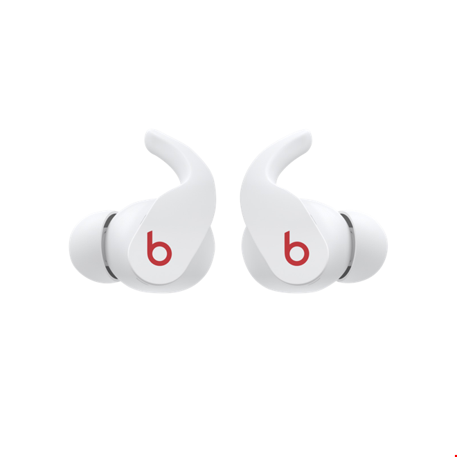 Beats Fit Pro Beyaz
                    Kulaklık