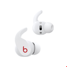 Beats Fit Pro Beyaz
                    Kulaklık