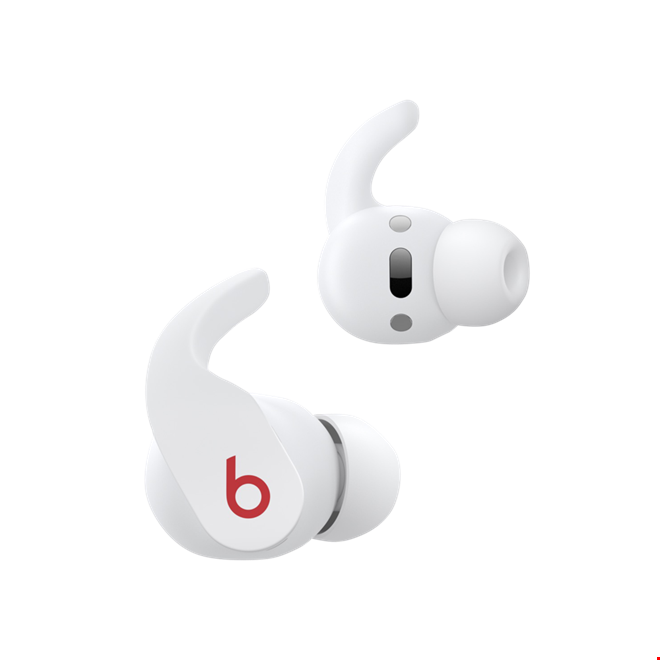 Beats Fit Pro Beyaz
                    Kulaklık