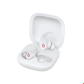 Beats Fit Pro Beyaz
                    Kulaklık