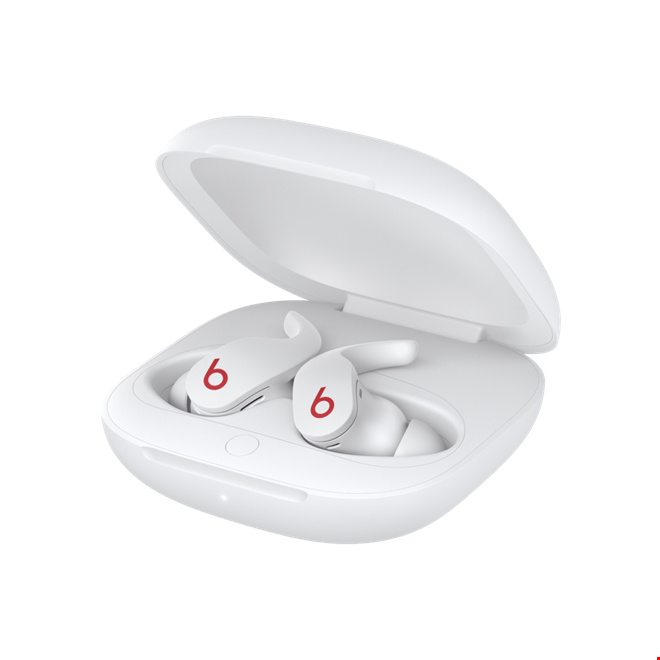 Beats Fit Pro Beyaz
                    Kulaklık