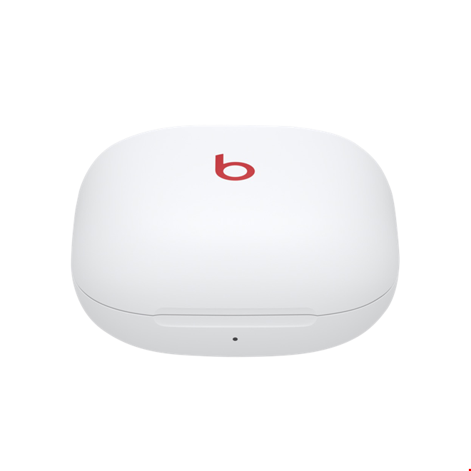 Beats Fit Pro Beyaz
                    Kulaklık