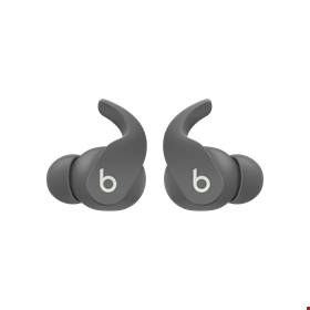 Beats Fit Pro Nane ve Gri
                    Kulaklık