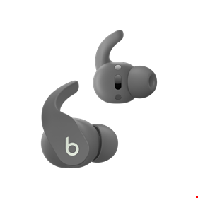 Beats Fit Pro Nane ve Gri
                    Kulaklık