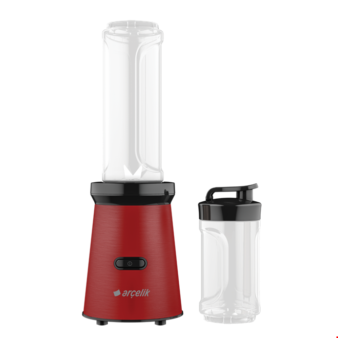 KB 6134 TK                        Blender