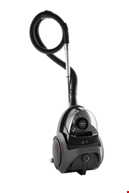 TSZ 6083
                        Toz Torbasız Süpürge