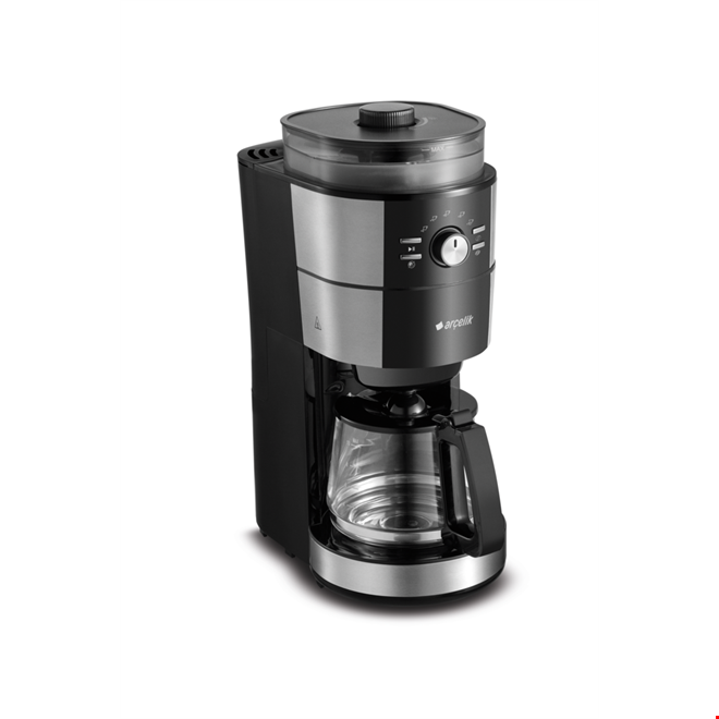 FK 9110 I
                    Filtre Kahve Makinesi