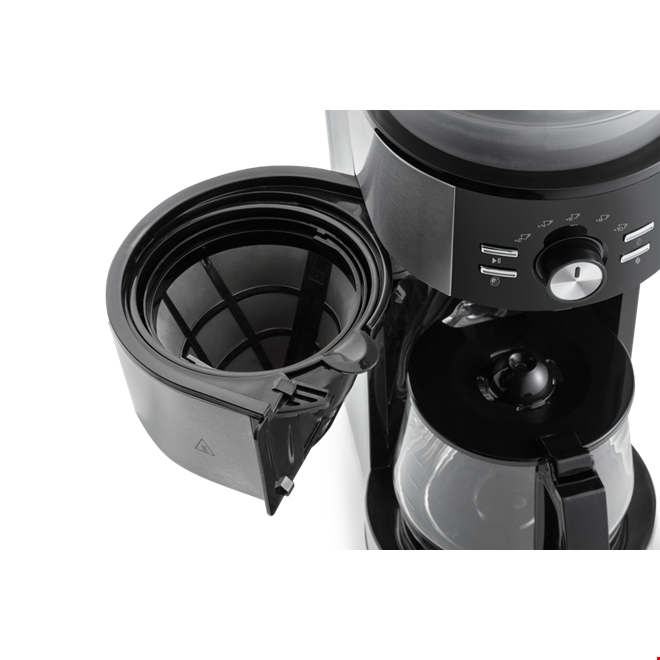 FK 9110 I
                    Filtre Kahve Makinesi