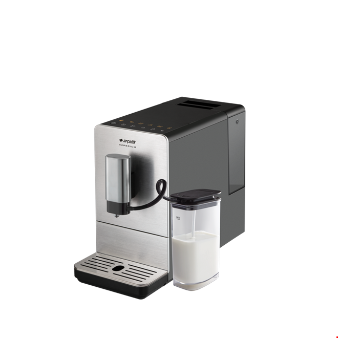 EM 9194 O                    Espresso Makinesi