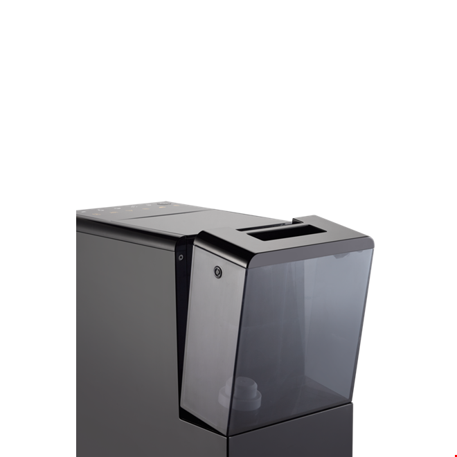 EM 9194 O                    Espresso Makinesi