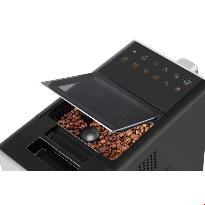 EM 9194 O                    Espresso Makinesi