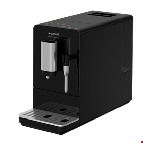 EM 3192 O                    Espresso Makinesi 