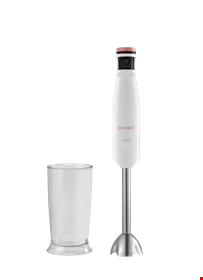 HB 6150 Resital
                    El Blender