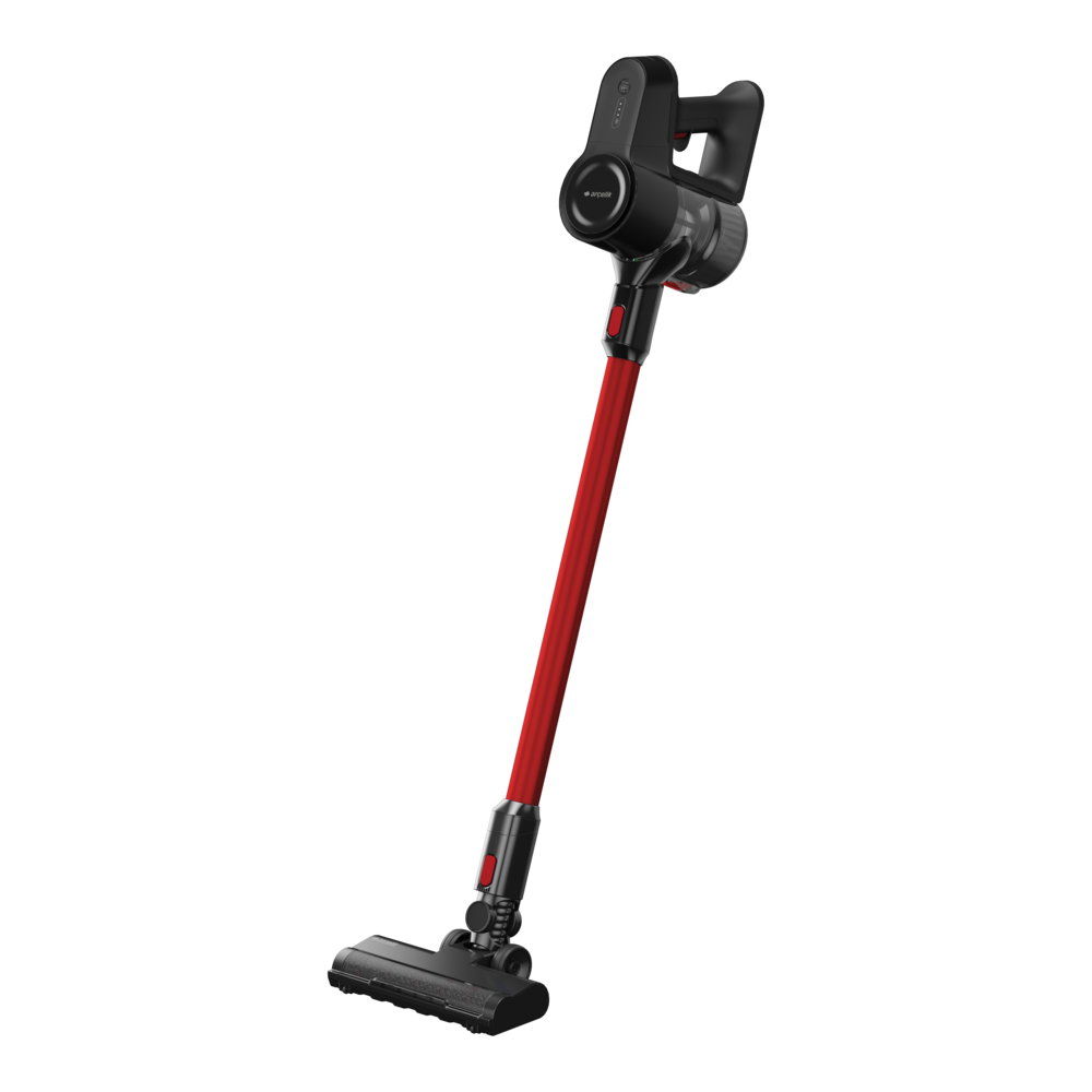 SD 6141
                    Şarjlı Süpürge