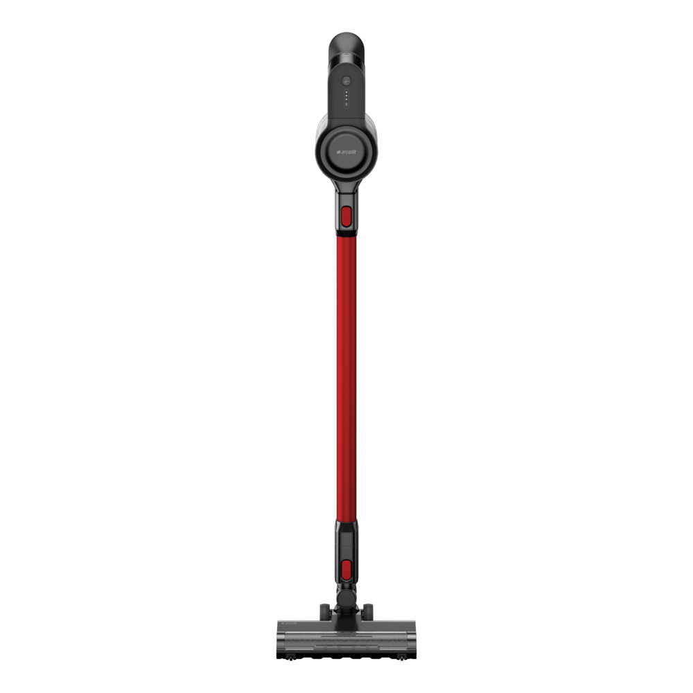 SD 6141
                    Şarjlı Süpürge