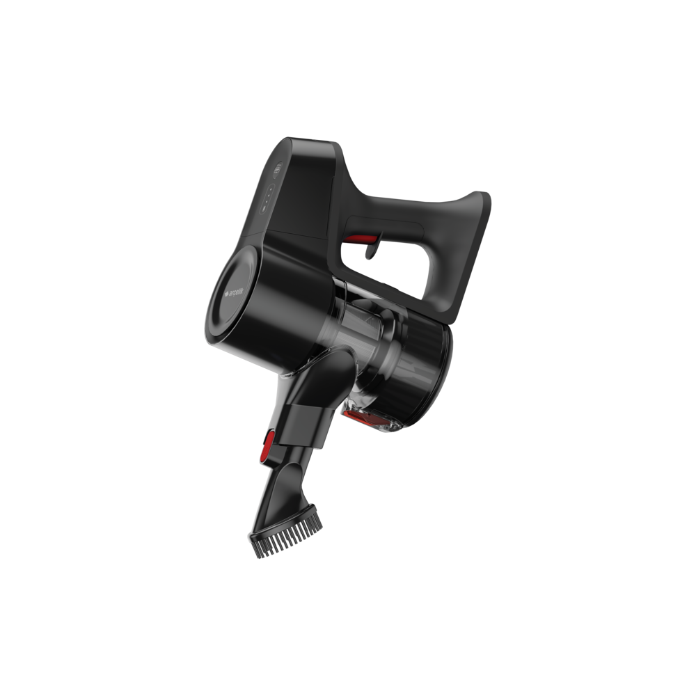 SD 6141
                    Şarjlı Süpürge