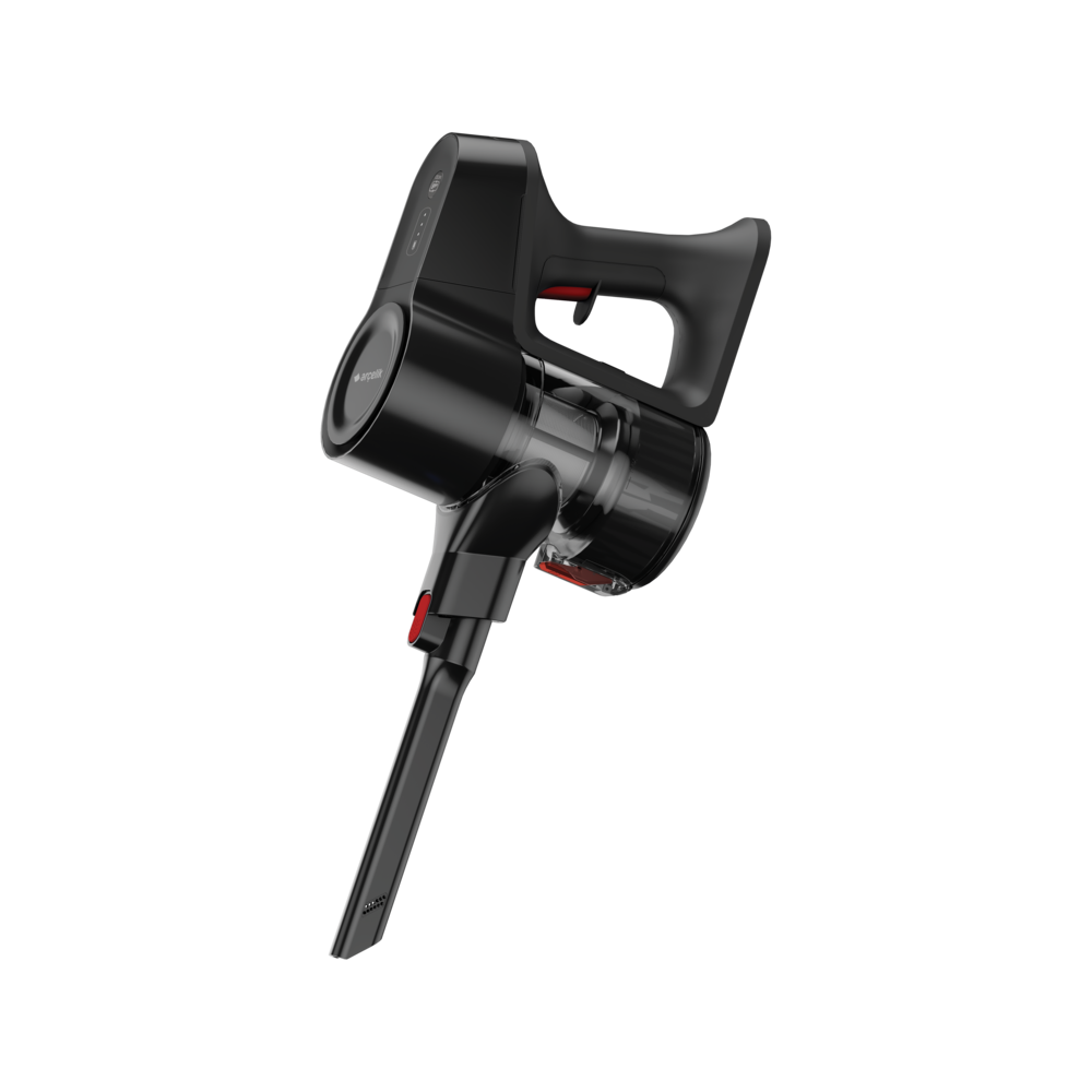 SD 6141
                    Şarjlı Süpürge