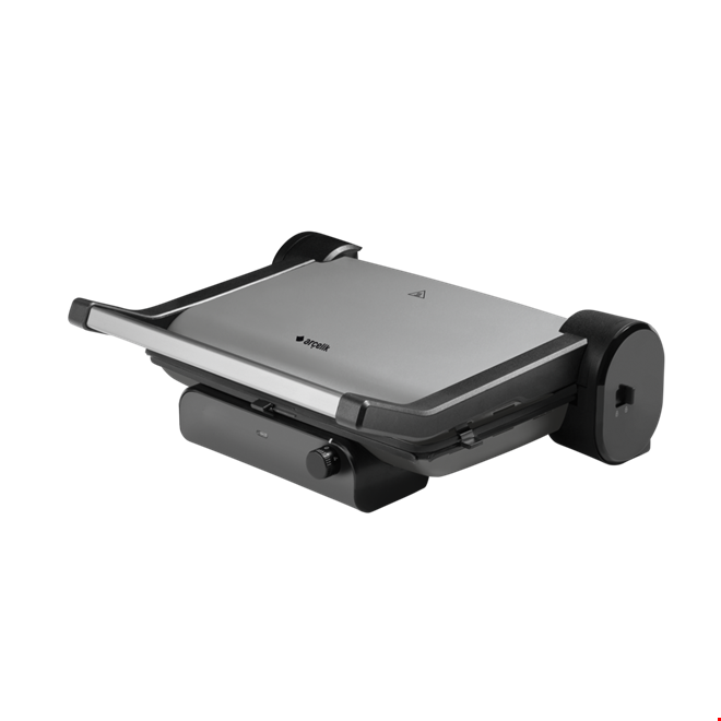 TM 6206 G
                    Tost Makinesi