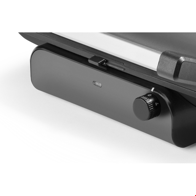 TM 6206 G
                    Tost Makinesi