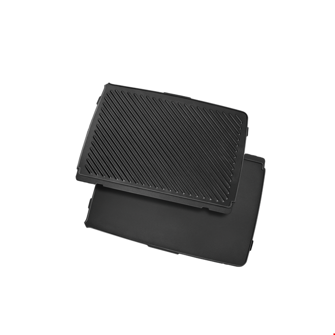 TM 6206 G
                    Tost Makinesi