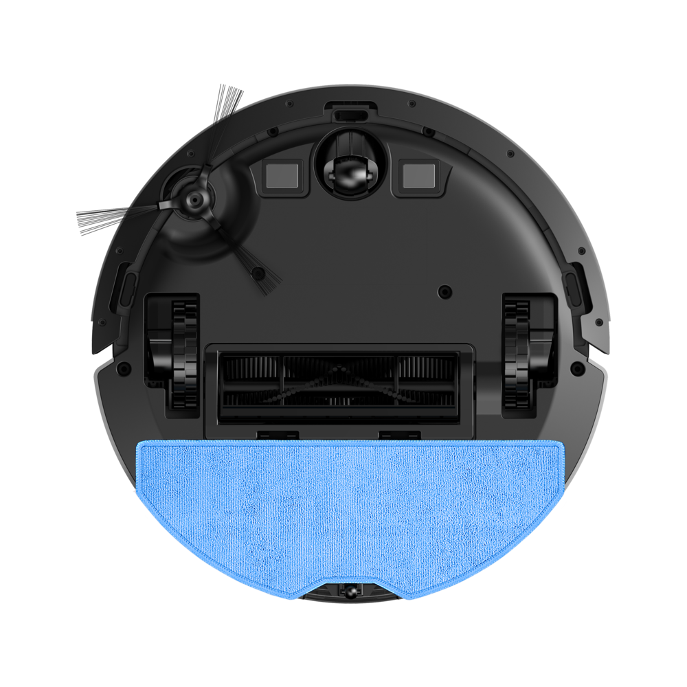 Imperium® Robo RS 3221
                    Robot Süpürge