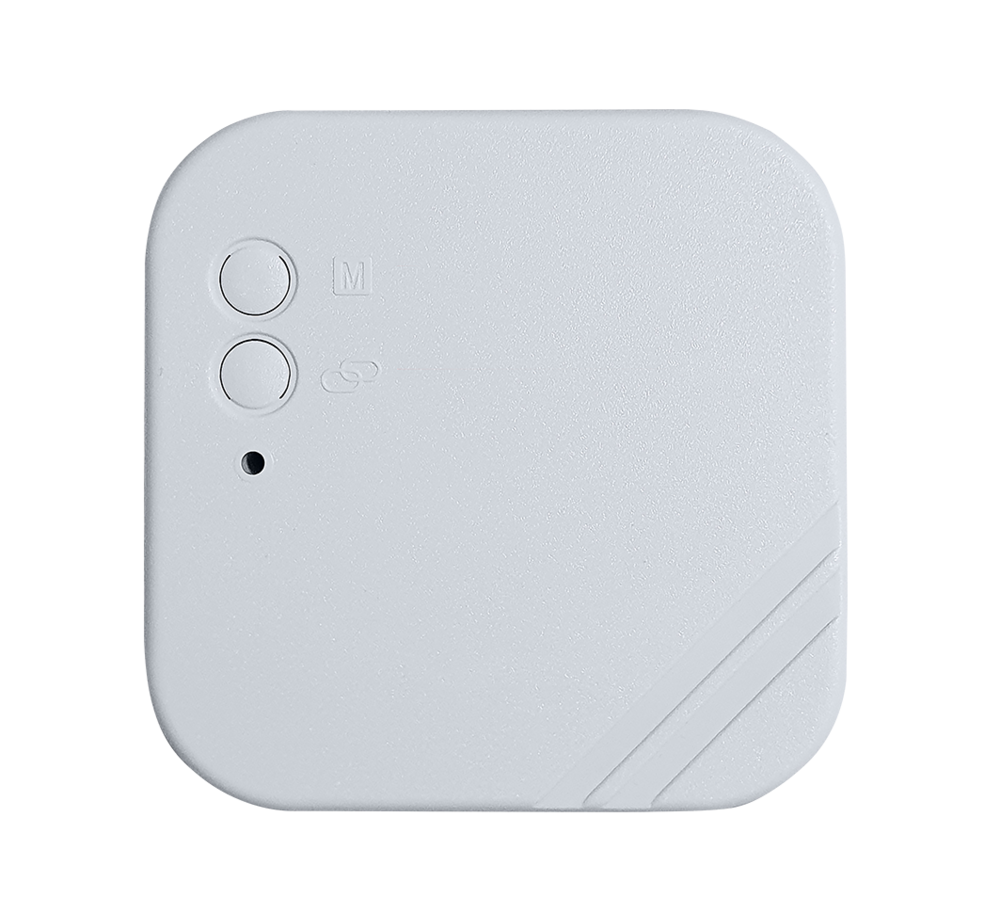 AR PRO WL RT
                    Oda Termostatı