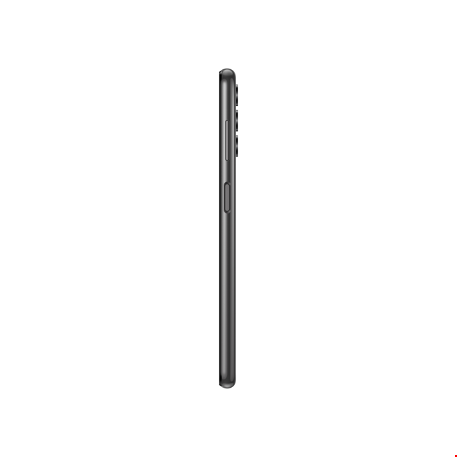 SAMSUNG Galaxy A13 128GB Black
                    Cep Telefonu