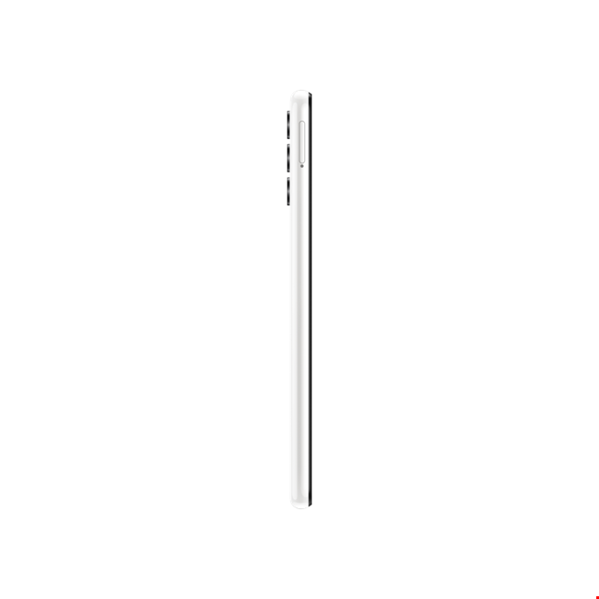SAMSUNG Galaxy A13 128GB White
                    Cep Telefonu