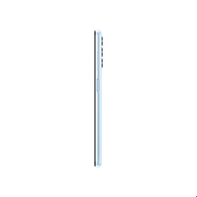 SAMSUNG Galaxy A13 64GB Blue
                    Cep Telefonu