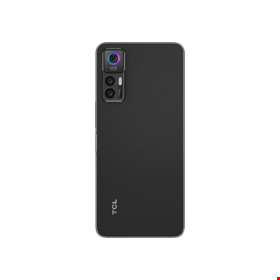 TCL 30+ 4/128GB Siyah
                    Cep Telefonu