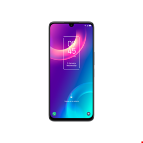 TCL 30+ 4/128GB Mavi
                    Cep Telefonu