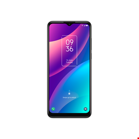 TCL 30 SE 4/64GB Gri
                    Cep Telefonu