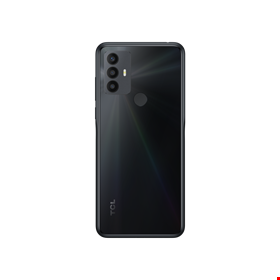 TCL 30 SE 4/64GB Gri
                    Cep Telefonu