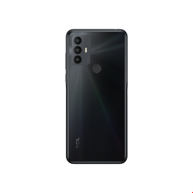 TCL 30 SE 4/64GB Gri
                    Cep Telefonu