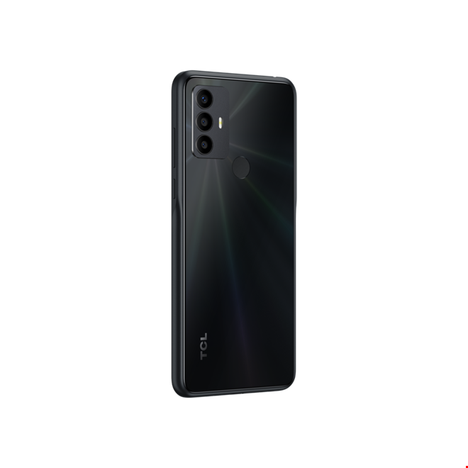 TCL 30 SE 4/64GB Gri
                    Cep Telefonu
