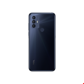 TCL 30 SE 4/64GB Mavi
                    Cep Telefonu