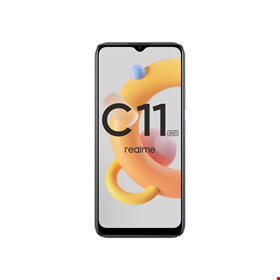 Realme C11 32GB Gri
                    Cep Telefonu