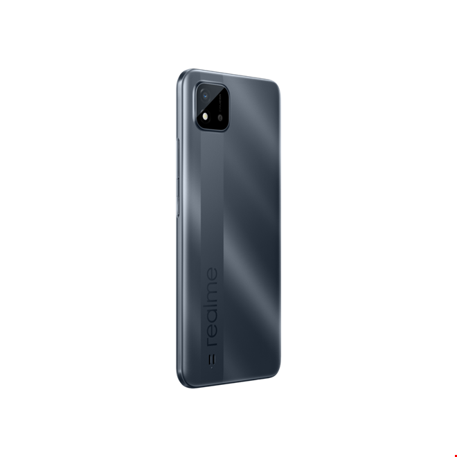 Realme C11 32GB Gri
                    Cep Telefonu