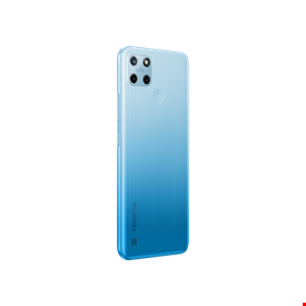 Realme C25Y 128GB Mavi
                    Cep Telefonu