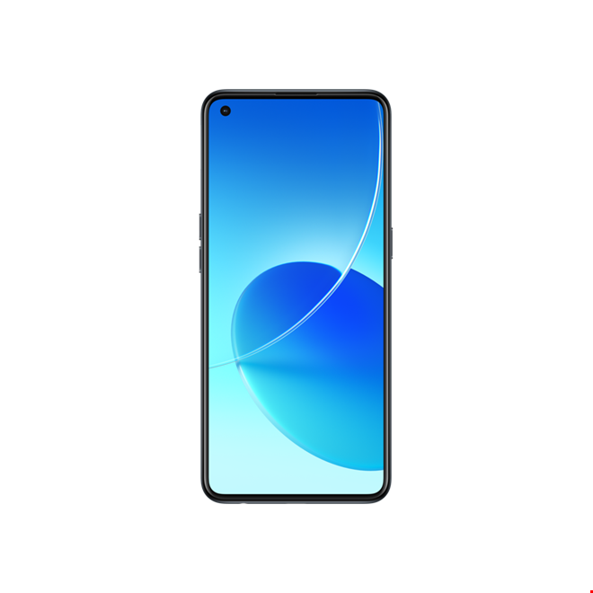 OPPO RENO 6 8GB/128GB Siyah
                    Android Telefon Modelleri