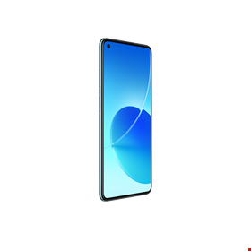 OPPO RENO 6 8GB/128GB Mavi
                    Android Telefon Modelleri