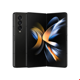 Samsung Galaxy Z Fold4 256 GB Siyah
                    Android Telefon Modelleri