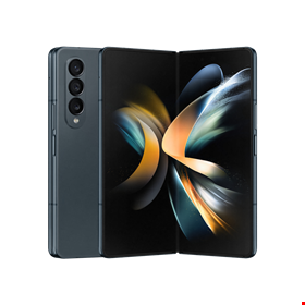 Samsung Galaxy Z Fold4 256GB Gri
                    Android Telefon Modelleri