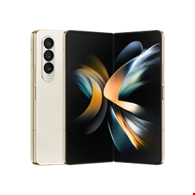 Samsung Galaxy Z Fold4 256GB Bej
                    Android Telefon Modelleri