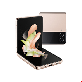 Samsung Galaxy Z Flip4 128GB Pembe
                    Android Telefon Modelleri