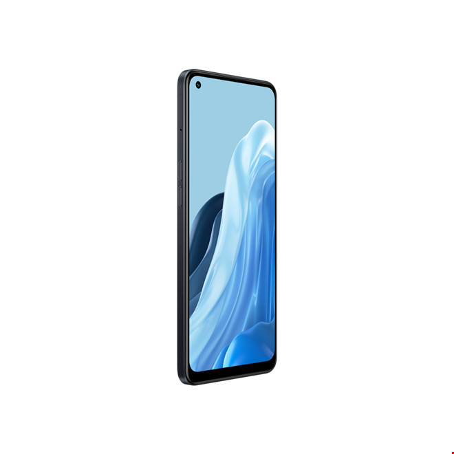 Oppo Reno 7 8GB/128GB Siyah
                    Cep Telefonu