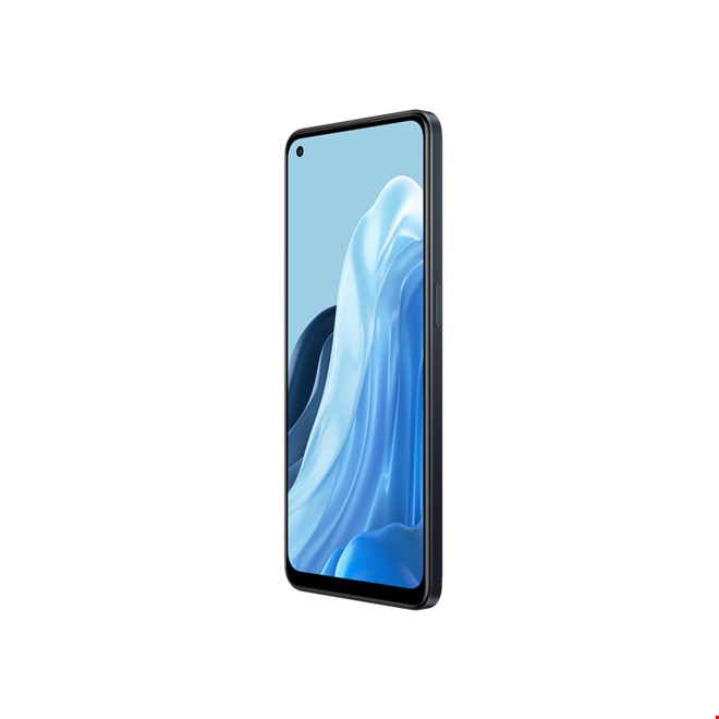 Oppo Reno 7 8GB/128GB Siyah
                    Cep Telefonu